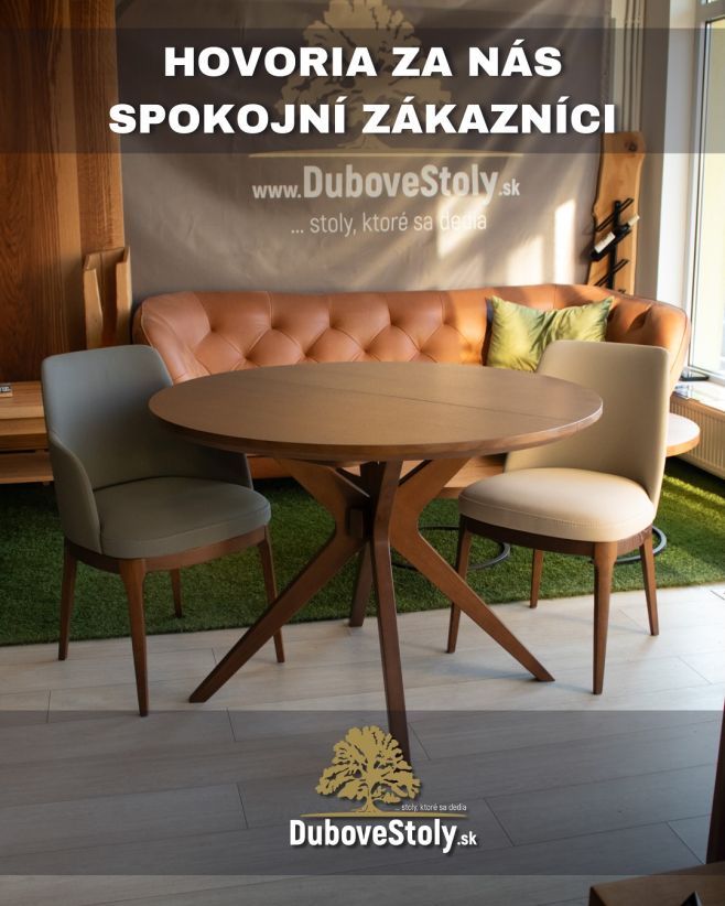 Vaše slová hovoria za všetko! Spokojnosť našich zákazníkov je pre nás najvyššou odmenou a motiváciou tvoriť každý kus...